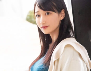 素人×ハメ撮り：＜人妻×母乳＞※出産したてのデカパイ妻が乳汁1.4Lスプラッシュ♥三十路前の爆乳妻が不倫SEXで完堕ち絶頂ｗｗｗｗ