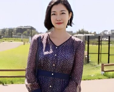 素人×ハメ撮り：＜熟女＞※四十路を超えて色気を増した人妻(45)がハメ撮り出演♥背徳SEXでイキまくる不倫妻を男優チンポでハメ倒すｗｗｗ