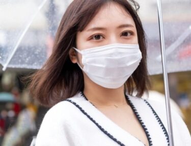 素人×ハメ撮り：＜人妻＞※経験1人の”ほぼ処女”若妻が援交SEX♥不倫SEXでガチ泣きするパパ活美女をハメ撮りSEXでヤリ倒すｗｗｗｗ