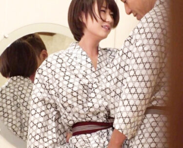 素人×ハメ撮り：＜NTR＞※胸糞注意※ボーイッシュな巨乳彼女を寝取り開始！清楚系の短髪美女が他人チンポに完堕ちするヤバいやつｗｗｗｗ