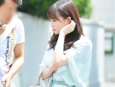 素人×ハメ撮り：＜人妻×中出し＞※三十路前の若妻(26)をガチナンパ→ハメ撮り開始♥びしょ濡れマンコを追撃ピストンで種付け完了ｗｗｗｗ