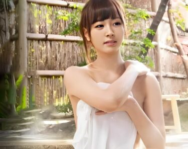 素人×ハメ撮り：＜NTR＞※彼氏の企みで寝取られる彼女がヤバい。巨根チンポで喘ぎまくる一部始終を隠しﾄﾞﾘした胸糞ハメ撮り映像…