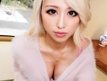 素人×ハメ撮り：＜黒ギャル×中出し＞※爆乳GALに成長した姪っ子と生ハメ近親相姦♥ビッチ娘の生マンコに種付け射精4連発ｗｗｗｗ