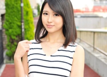 素人×ハメ撮り：＜熟女＞※欲求不満の子持ち妻(32)が不倫SEXで完堕ち♥他人棒にビクンビクン痙攣イキする美熟女を激ピス責めｗｗｗｗ