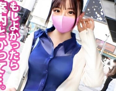 素人×ハメ撮り：＜マルチ商法＞※ネズミ講に勧誘する逆ナン女子をハメ撮り開始♥抵抗する美少女を強引にハメ倒すヤバいやつｗｗｗｗ