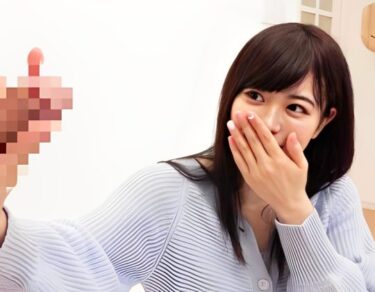 素人×ハメ撮り：＜姉弟相姦＞※エロ企画で弟のチンポを搾精SEX♥近親相姦SEXで中だしされるお姉ちゃんがめちゃシコすぎるｗｗｗｗ