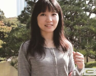 素人×ハメ撮り：＜熟女×アナル姦＞※欲求不満の専業主婦(42)がハメ撮り出演♥ケツアナに感じまくる美魔女妻に種付け射精！！！