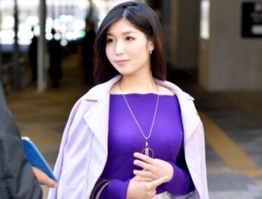 素人×ハメ撮り：＜熟女×ナンパ＞※欲求不満の美魔女妻(31)を自宅でハメ撮り開始♥不倫SEXに完堕ちする美熟女に種付け完了ｗｗｗｗ