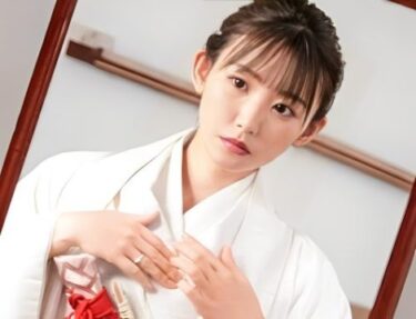 素人×ハメ撮り：＜幼馴染＞※RR可愛い童顔美少女と汗だくSEX♥(ﾟ∀ﾟ)ｷﾀｺﾚ！グショ濡れマンコを追撃ピストンでヤリまくりｗｗｗｗ