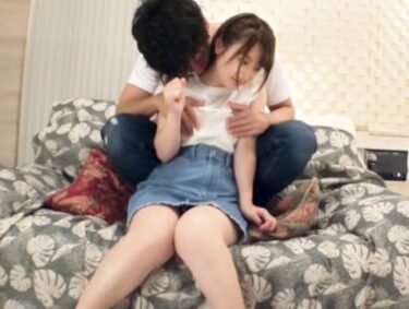 素人×ハメ撮り：＜RR＞※135cmのミニマムJ●をハメ撮りSEX♥(ﾟ∀ﾟ)ｷﾀｺﾚ！アウRR感漂う未成年娘をパコハメするヤバいやつｗ