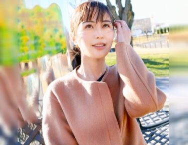 素人×ハメ撮り：＜熟女＞※清楚系のヤリマン妻(32)が離婚覚悟でハメ撮り出演♥他人チンポでイキ乱れるドスケベ妻をハメ倒すｗｗｗｗ