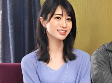 素人×ハメ撮り：＜人妻NTR＞※三十路越えの美魔女妻(35)を寝取りキターー(ﾟ∀ﾟ)！強制イラマで涙目になる美熟女をハメ倒すｗｗｗｗ