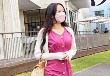 素人×ハメ撮り：＜熟女＞※清楚系の四十路妻が夫に内緒でハメ撮り出演♥美魔女妻に無許可中だしする一部始終がヤバいｗｗｗｗ＜美熟女＞