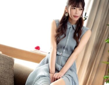 素人×ハメ撮り：＜素人＞※現役モデルの神スタイル美女をハメ撮り開始♥エロ美しいスレンダーボディを膣奥責めでハメ倒すｗｗｗｗ