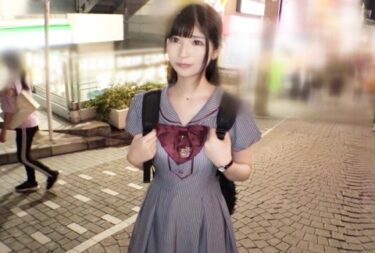 素人×ハメ撮り：＜素人＞※アイドル志望の激カワ美少女を騙してハメ撮り開始♥童顔娘の未熟マンコを男優チンポでハメ倒すｗｗｗｗ