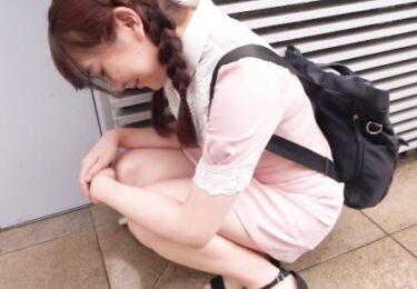 素人×ハメ撮り：＜泥酔＞※意識朦朧な美少女を無許可でパコハメ♥好き放題ヤリまくって中だしする一部始終がヤバすぎるｗｗｗｗ