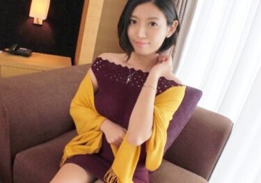 素人×ハメ撮り：＜熟女＞※ボーイッシュな三十路美女(32)がハメ撮り出演♥高身長スレンダーのお姉さんが男優チンポにイキ乱れるｗｗｗｗ