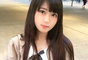 素人×ハメ撮り：＜素人＞※1●歳の女子●生をハメ撮りしたお宝映像♥(ﾟ∀ﾟ)ｷﾀｺﾚ！清楚系RR娘が膣奥ピストンで完堕ち絶頂イキｗｗｗｗ