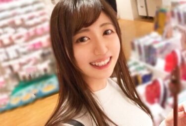 素人×ハメ撮り：＜素人＞※本物J●のハメ撮り動画キターー(ﾟ∀ﾟ)！激カワ美少女とイチャラブSEXで中だしフィニッシュｗｗｗ＜種付け＞