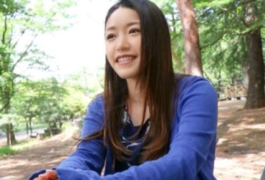 素人×ハメ撮り：＜熟女＞※結婚二年目の専業主婦(30)がハメ撮り出演♥夫以外の他人チンポに完堕ち絶頂イキｗｗｗ＜ミニマム/低身長＞