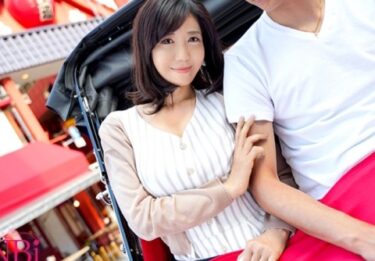 素人×ハメ撮り：＜熟女×中出し＞※清楚系の四十路妻(49)が他人チンポにマジイキ♥美熟女のエロマンコに大量精子を中だし完了ｗｗｗｗ