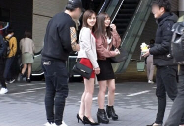 素人×ハメ撮り：＜素人×乱交＞※超絶ビッチなエロOLと生ハメ4P開始♥ヤリマン美女をガン突きピストンで中だしフィニッシュｗｗｗ
