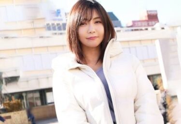 素人×ハメ撮り：＜熟女＞※37歳のアラフォー子持ち妻がハメ撮り出演！子供の養育費の為に他人チンポに抱かれる美魔女がエロすぎるｗｗｗ