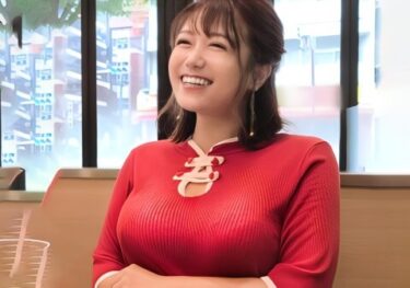 素人×ハメ撮り：＜素人＞※爆乳保育士が園児の父親と生ハメ不倫SEX♥追撃ピストン責めで痙攣イキするエロ先生に中だしフィニッシュｗｗｗｗ