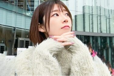 素人×ハメ撮り：＜NTR＞※胸糞注意※自分の彼女を友人に寝取らせるヤバいやつ！他人チンポにマジイキする一部始終で鬱勃起不可避！！