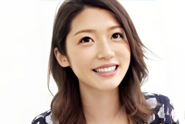 素人×ハメ撮り：＜素人ナンパ＞※現役JDをトラックテントでハメ撮り開始♥モデル級美少女のエロマンコをガン突きピストン責めｗｗｗｗ