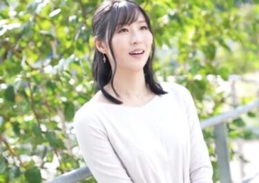 素人×ハメ撮り：＜四十路＞※欲求不満の美魔女(40)をハメ撮り開始♥(ﾟ∀ﾟ)ｷﾀｺﾚ!!美熟女の高身長ボディを男優チンポでハメ倒すｗｗ