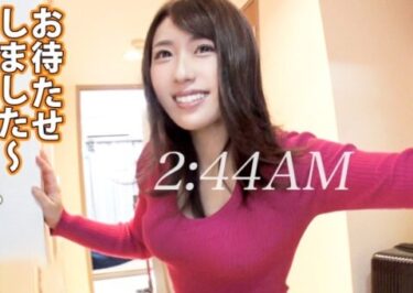 素人×ハメ撮り：＜素人ナンパ＞※現役ナースのドМ美女をハメ撮り開始♥潮吹きマンコを追撃ピストンでアヘイキ絶頂ｗｗｗｗ＜イラマチオ＞