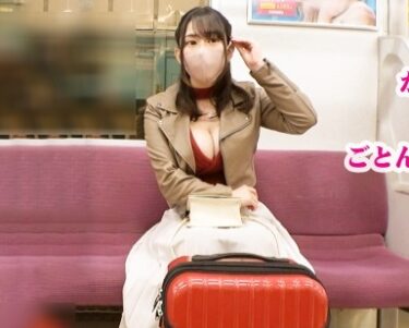 素人×ハメ撮り：＜爆乳＞※Mカップ神乳塾講師(26)をハメ撮りｷﾀ━(ﾟ∀ﾟ)━！デカパイ先生のエロマンコをガン突きピストン責めｗｗｗｗ