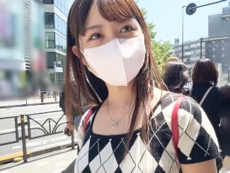 素人×ハメ撮り：＜素人ナンパ＞※現役JDをホテルに連れ込みハメ撮り開始♥巨乳美少女の淫乱マンコに中だしフィニッシュｗｗｗｗ