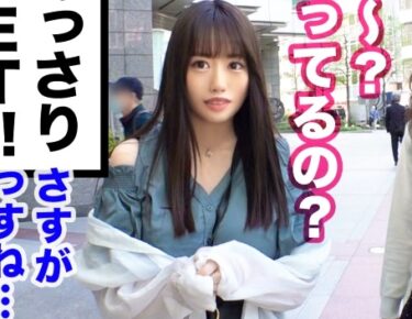 素人×ハメ撮り：＜NTR＞※現役JDの寝取りハメ撮り動画ｷﾀ━(ﾟ∀ﾟ)━♥彼氏に電話しながらハメられるRR美少女がヤバいｗｗｗｗ