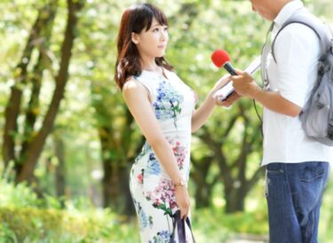 素人×ハメ撮り：＜熟女NTR＞※ナンパしたセレブ妻を男優チンポで寝取り開始♥他人チンポにマジイキ連発の美魔女が中だし絶頂ｗｗｗ＜素人＞