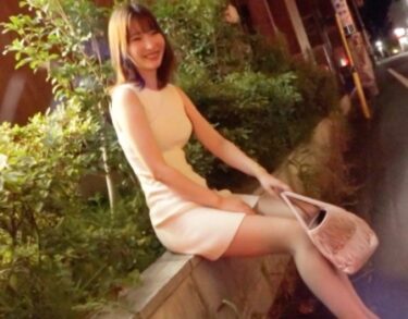 素人×ハメ撮り：＜人妻×泥酔＞※無防備な若妻をホテルに連れ込み挿入開始♥放尿お漏らしマンコを追撃ピストンで中だし完了ｗｗｗｗ