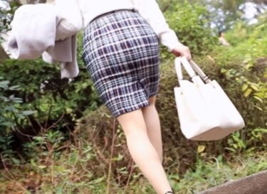 素人×ハメ撮り：＜人妻＞※欲求不満の若妻が夫に内緒でハメ撮り出演♥不倫SEXで完堕ちする若妻がめちゃシコすぎるｗｗｗｗ