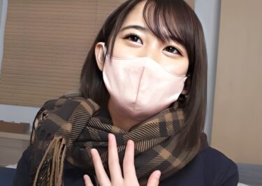 素人×ハメ撮り：＜1〇歳＞※女子校生制服姿のP活美少女をハメ撮りｷﾀ━(ﾟ∀ﾟ)━♥潮吹きRR娘を追撃ピストン→中出しフィニッシュｗｗｗｗ