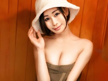 素人×ハメ撮り：＜四十路＞※爆乳アラフォー妻(40)が不倫SEXで完堕ち♥Fカップの美魔女が汗だくSEXでイキ乱れるｗｗｗ＜美熟女＞